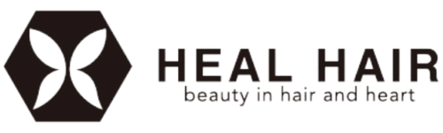 HEAL HAIR